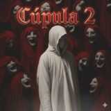 🔥𝐂𝐔́𝐏𝐔𝐋𝐀 2🔥