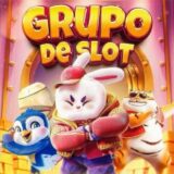 RUMO A VITÓRIA 🏅 🎰Só as Pagantes 💶