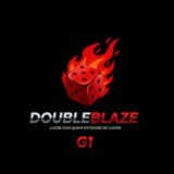 RAINHA DOUBLE G1 (OFICIAL)