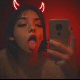 🔞Privado das Novinhas🍒🔥