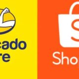 Melhores Produtos Shopee e Mercado Livre
