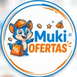 MukiOfertas