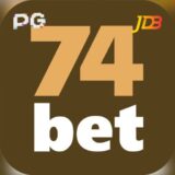 74BET
