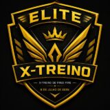 ELITE X-TREINO