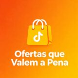 Vale a pena