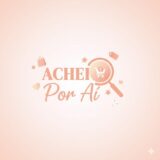 OFERTAS, PROMOS E CUPONS