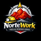 VAGAS DE EMPREGOS👷📈