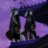 🔥Akatsuki کцРЯ€м€🩸