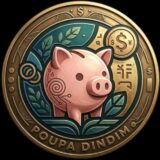 Poupa Dindim – Ofertas e cupons