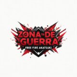 ZONA DE GUERRA FF