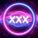 XXX Adultos Gratis