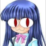 [USADOS] Daquele Jeitão 🤣🌃