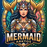 ꪶ🧜🏽‍♀️ꫂ𝙰𝙺𝚃𝚂⁰² •𝙼𝙴𝚁𝙼𝙰𝙸𝙳•