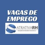 VAGAS ATRATIVARH