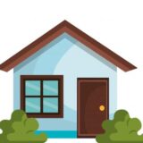 🏡ACHADINHOS CASA E CONTRUÇÃO🏡