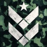 QG🎖️