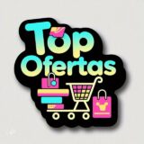 🎯Top Ofertas e Achadinhos🛒