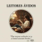 Livros Grátis/ Biblioteca📚