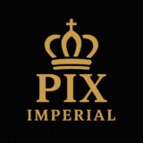 Pix Imperial