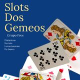 𝒔𝒍𝒐𝒕𝒔 𝒅𝒐𝒔 𝒈𝒆𝒎𝒆𝒐𝒔 👥️