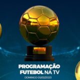 Tudo sobre iptv, promoções melhor sistema do mercardo, banner e bot de ajuda