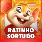 RATINHO SORTUDO – FREE 🐭