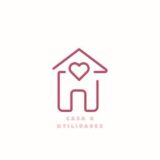 OFERTAS DO DIA | @promoscasaeutilidades #2