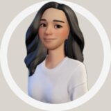 🛍️ garimpo de OFERTAS #4 |  por @achadosdakat.br