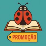 Promoções e e-books @liklivros