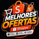 1# Melhores Ofertas da Shopee! 📣