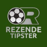 REZENDE TIPSTER [GRUPO GRATUITO]