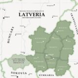 Nova Latveria