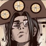 ⩜в𝐫oв⩜ ࣪ ִֶָ☾.