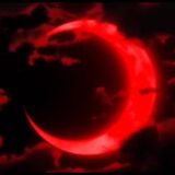 As Sombras da Terra 🌗 (Grupo Sobrenatural)