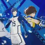 【 𝑭𝒂𝒍𝒂, 𝑺𝒒𝒖𝒂𝒅! 】🪐 | チャット