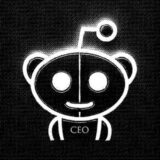 Ceo Market