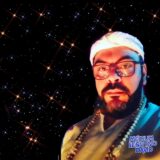 🙏🏻GRUPO OFICIAL🙏🏻 MEDIUM SENSITIVO DAVID 🕯️ AJUDA ESPIRITUAL 🕯️    . 💥PRINCIPAL💥