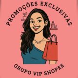 EXCLUSIVO PROMO 🛍️