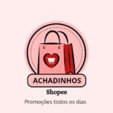 Achadinhos da Rp ✨️🛍💰