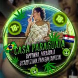 🇧🇷𝓒𝓪𝓼𝓪 𝓟𝓪𝓻𝓪𝓰𝓾𝓪𝓲𝓪🇵🇾