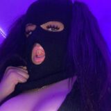 🇳🇱ꚠƊƖƛƁԼƠƧﾠƛƝƓЄԼᴼᴺ🇳🇱