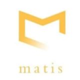 MATIS CLUB ??