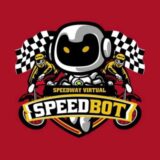 [SPEED BOT FREE] 🤖🚀🔥