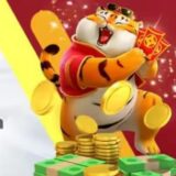 Plataformar confiáveis e boa$$