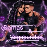 💞damas & vagabundos💞