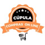 Achadinhos Cúpula Compras Online 🛒