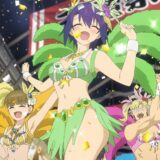 🇯🇵 𝑻𝒆𝒂𝒎 𝑺𝒕𝒊𝒄𝒌𝒆𝒓𝒔 🇧🇷⃟ ᵖᵇ