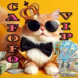 ✯仓Ȼαƒσƒσ 𝚅ɪρ仓✯