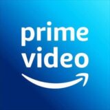 PRIME VIDEO FILMES