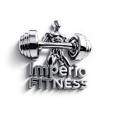 Imperio Fitness